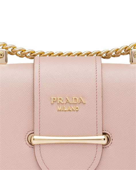 prada sidonie medium saffiano bag|prada bag sale.